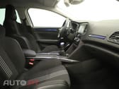 Renault Mégane Mégane ST 1.3 TCe GT Line