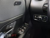 Mercedes-Benz B 180 d Progressive