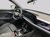 Audi Q6 E-Tron I.V.A DEDUTÍVEL e-tron 55 quattro S line