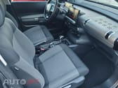 Citroen C4 Cactus 1.2 PureTech Shine EAT6