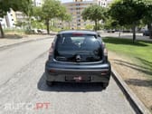 Citroen C1 1.0 SX Airdream CMP5