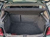 Volkswagen Golf IV 1.4 16v