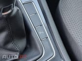 Volkswagen Golf 1.0 TSI Confortline