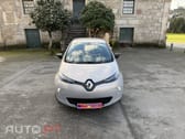 Renault Zoe (c/ Bateria) 41 kwh Life