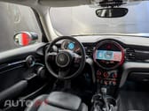 MINI Cooper Classic