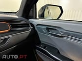 Kia EV9 98.8 kWh GT-Line AWD