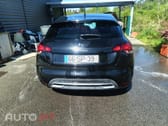 Citroen DS4 So chic