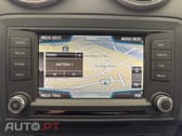 Seat Ibiza SC 1.0 EcoTSI FR