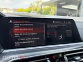 BMW X5 45 e xDrive Pack M