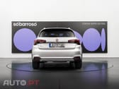 Fiat Tipo 1.3 Multijet