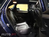 BMW 218 d Line Sport Auto