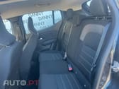 Dacia Sandero 1.0 ECO-G Extreme + Up&Go Bi-Fuel