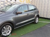 Volkswagen Polo 1.4 TDI (Blue Motion ) Comfortline