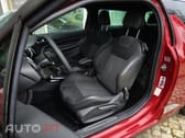 Citroen DS3 1.6 e-HDi Airdream Sport Chic