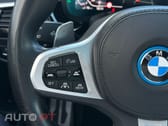 BMW 530 e Pack M