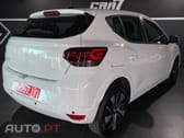 Dacia Sandero 1.0 TCe Comfort