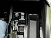 Peugeot 5008 Peugeot 5008 GT line 1.2 PureTech 130cv EAT8 • 2023 • 22.716 km • REVISÃO OFICIAL FEITA. Viseu