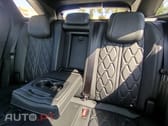 Peugeot 3008 1.2 PureTech GT Line EAT8