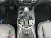 Nissan Juke 1.6 Hybrid Tekna TwoTone T