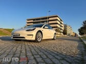 Tesla Model 3 Tração Traseira