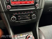Volkswagen Golf 2.0 TSI GTI Edition 35