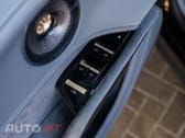 Lotus Eletre EDS 450 4WD Executive