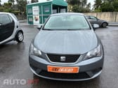 Seat Ibiza 1.0 MPI S&S Reference
