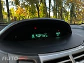 Toyota Yaris 1.0 VVT-i High Pack MM
