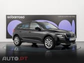 Skoda Kamiq 1.0 TSI Ambition