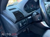 BMW X5 3.0 d