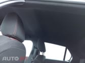 Opel Corsa 1.2 T GS Line Aut.
