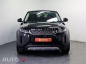 Land Rover Evoque 1.5 I3 PHEV 300 AWD Auto S