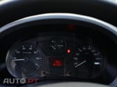 Peugeot Partner 1.6 HDi Confort