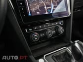 Volkswagen Passat Variant 1.4 TSI GTE Plug-in