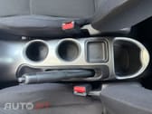 Nissan Juke 1.5 dCi Tekna