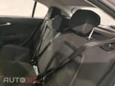 Fiat Tipo 1.3 MultiJet Life