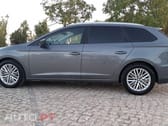 Seat Leon 1.6 TDI Style S/S