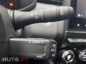 Mitsubishi Colt 1.0 MPI-T Invite