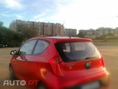 Kia Picanto 1.0