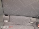 Volkswagen Golf 1.5 TSI Style