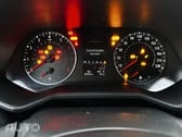 Renault Clio 1.0 TCe Intens