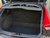 Volvo V40 Cross Country 2.0 D2 Summum Geartronic