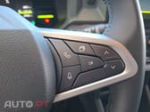 Dacia Duster 1.2 hybrid-G 150 Extreme 4x4