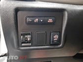 Nissan Micra 1.0 IG-T N CONNECTA