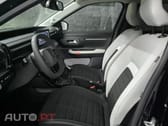 Citroen C3 1.2 Turbo Max