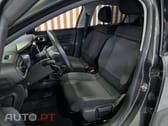 Citroen C3 1.2 PureTech Max