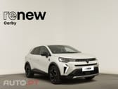 Renault Symbioz Symbioz 1.6 E-Tech Full Hybrid Esprit Alpine