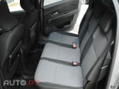 Dacia Jogger 1.2 ECO-G Extreme 7L