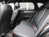 BYD Seal 6 1.5 PHEV DM-i Comfort
