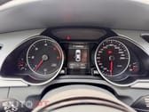 Audi A5 2.0 TDI